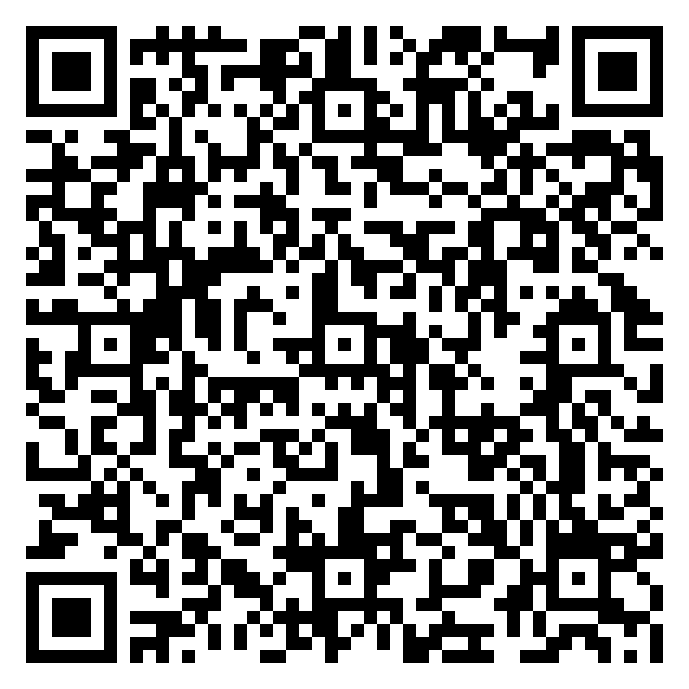 kod QR z danymi kontaktowymi 30056792100000