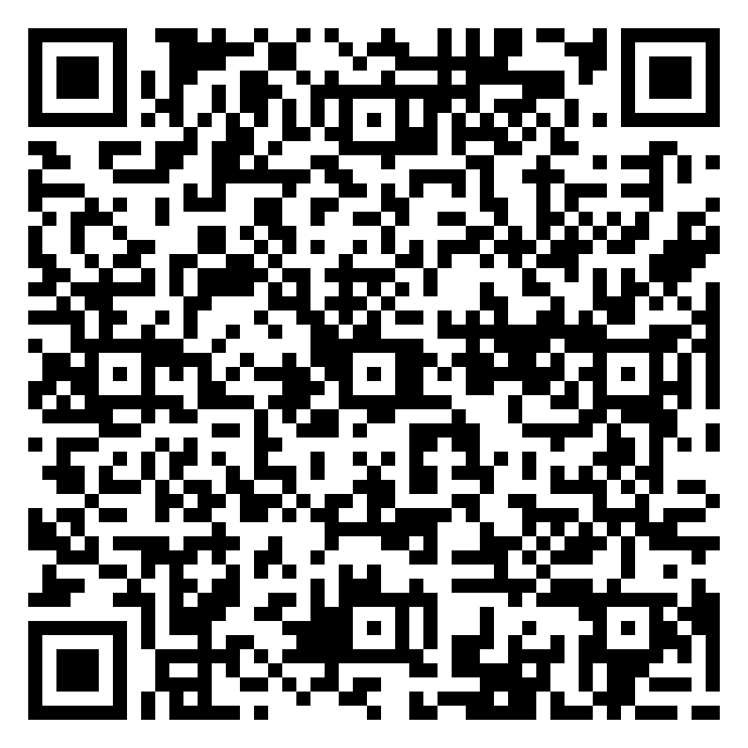 kod QR z danymi kontaktowymi 54208172800000