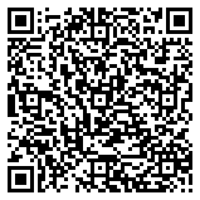 kod QR z danymi kontaktowymi 36260181600000