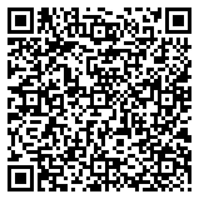 kod QR z danymi kontaktowymi 36260181600000