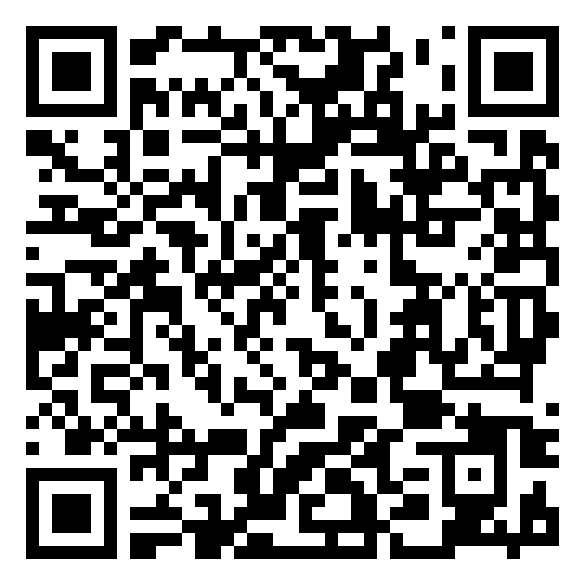 kod QR z danymi kontaktowymi 54099444200000