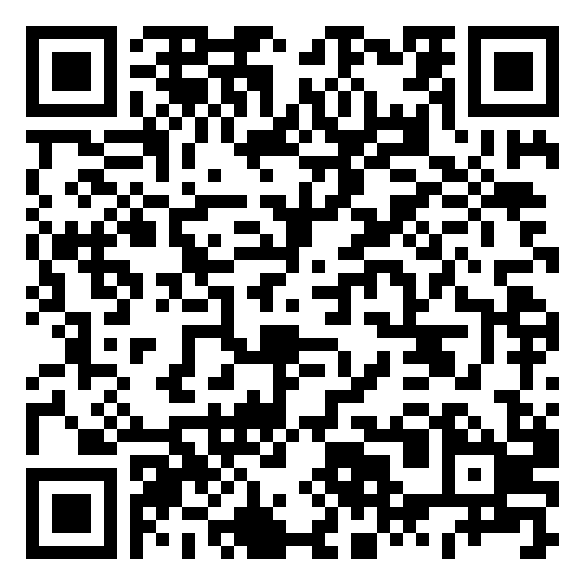 kod QR z danymi kontaktowymi 36949727900000
