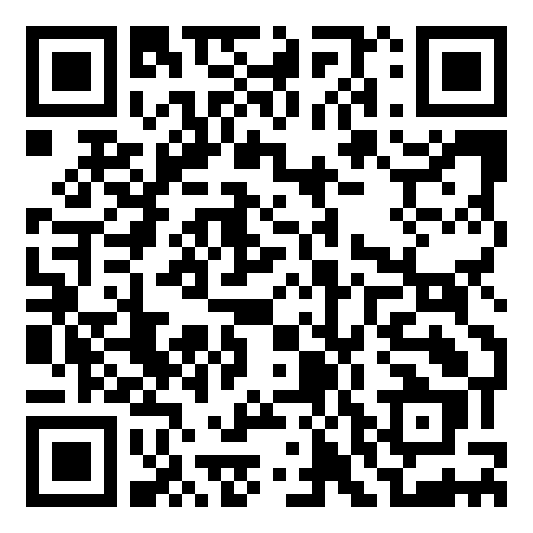 kod QR z danymi kontaktowymi 52101553800000