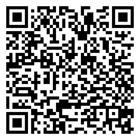 kod QR z danymi kontaktowymi 52477509500000
