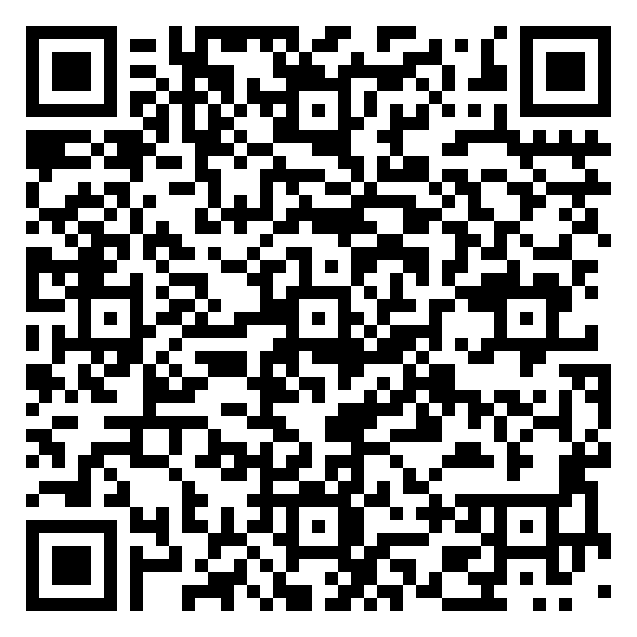kod QR z danymi kontaktowymi 54021630200000