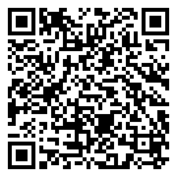 kod QR z danymi kontaktowymi 52808129000000