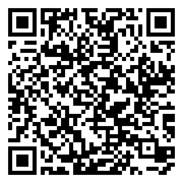 kod QR z danymi kontaktowymi 38942399200000