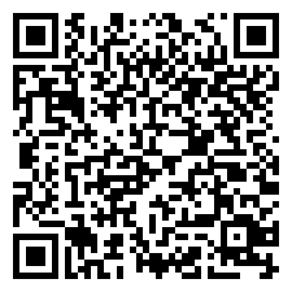 EDENMAN MARCIN MAŃKA kod QR z danymi kontaktowymi kod QR z danymi kontaktowymi 30206008900000