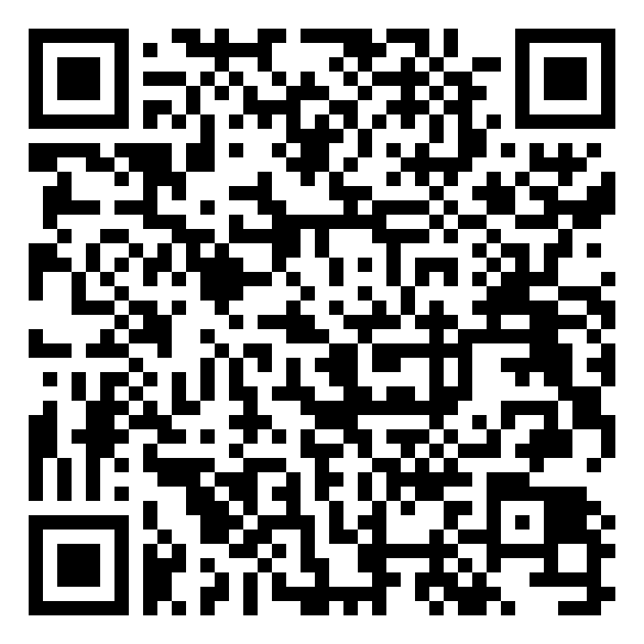kod QR z danymi kontaktowymi 12289663100000