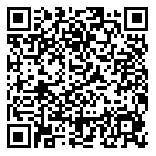 kod QR z danymi kontaktowymi 38380252400000