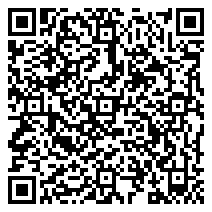 kod QR z danymi kontaktowymi 29057212500000