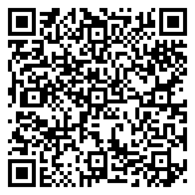 kod QR z danymi kontaktowymi 01285904900000