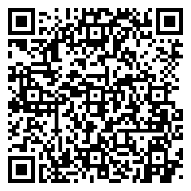 kod QR z danymi kontaktowymi 38471336600000