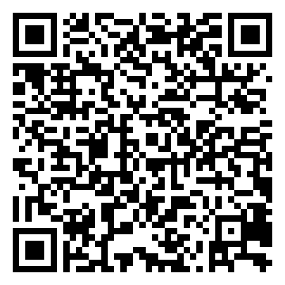 kod QR z danymi kontaktowymi 81063229100000