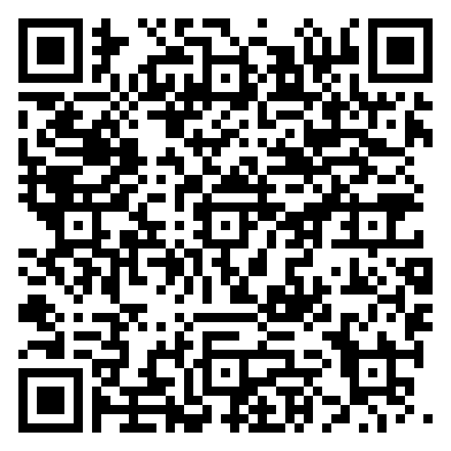 kod QR z danymi kontaktowymi