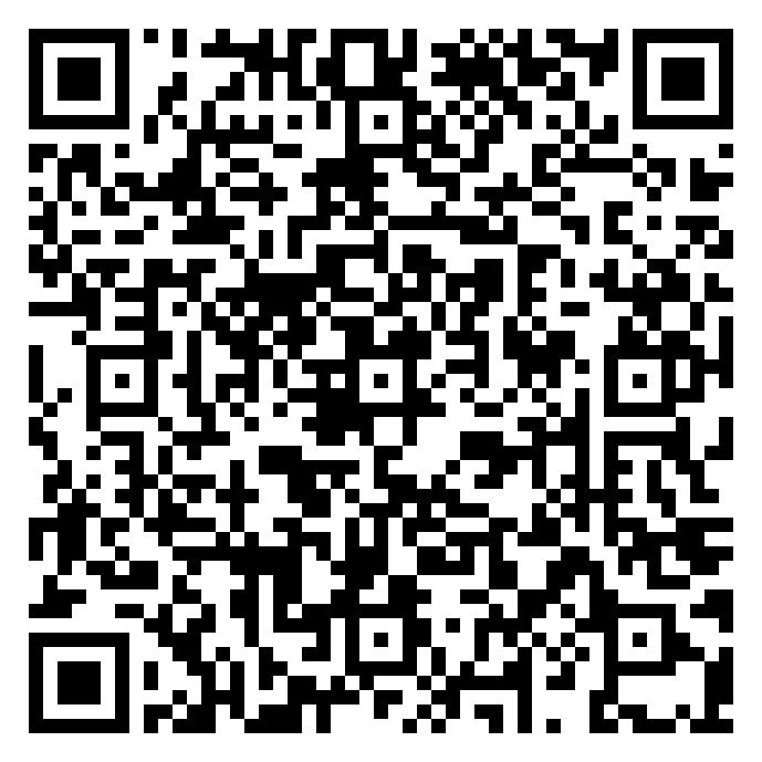 kod QR z danymi kontaktowymi 52404050200000