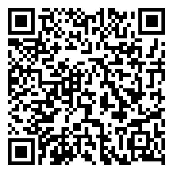 kod QR z danymi kontaktowymi 52596285300000