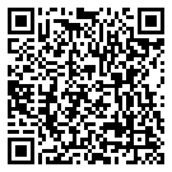 kod QR z danymi kontaktowymi 38352113300000