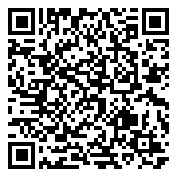 kod QR z danymi kontaktowymi 14684420700000