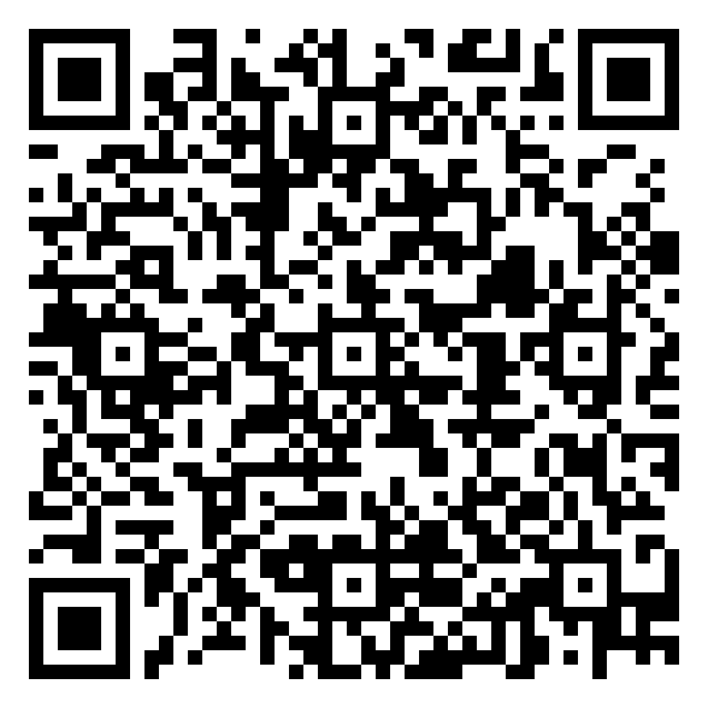 kod QR z danymi kontaktowymi 52271267600000