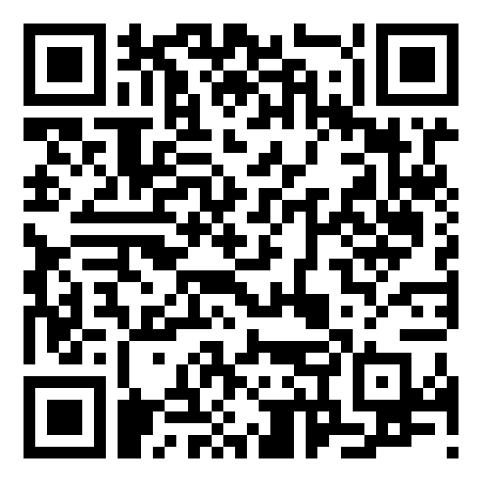 kod QR z danymi kontaktowymi 38125180100000