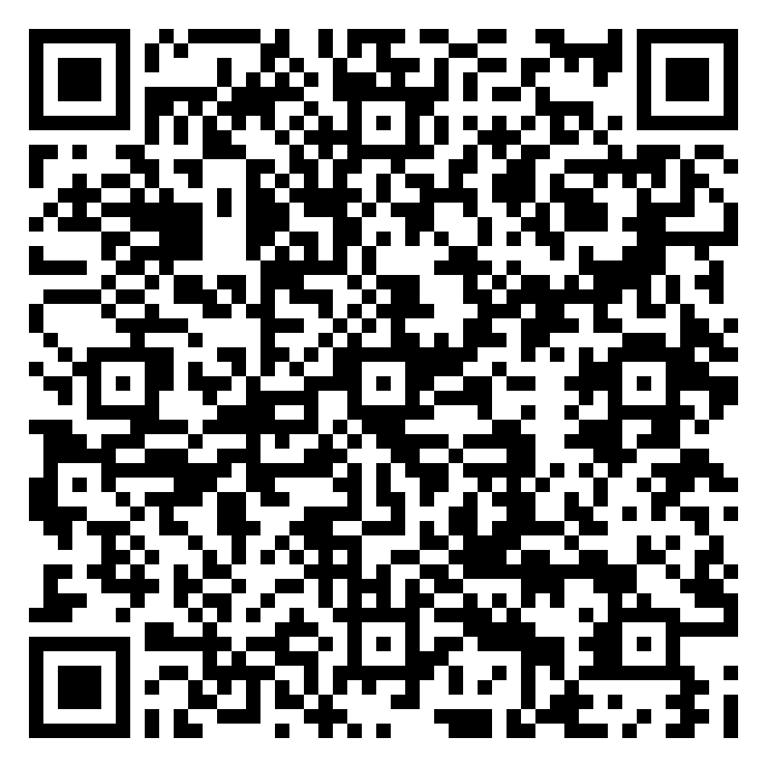 kod QR z danymi kontaktowymi 36455258800000