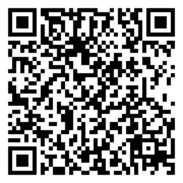 kod QR z danymi kontaktowymi 10054713200000