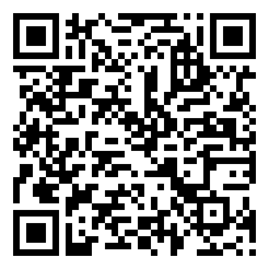 kod QR z danymi kontaktowymi 14704332000000
