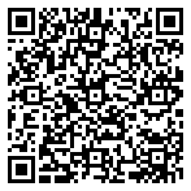 kod QR z danymi kontaktowymi 00215361800000