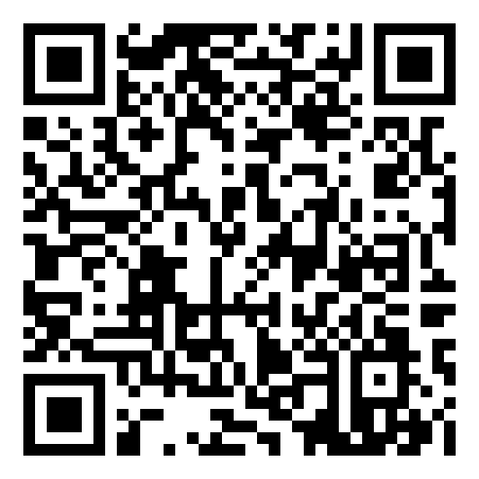 kod QR z danymi kontaktowymi 54066770800000