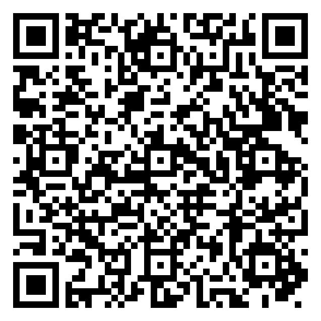 kod QR z danymi kontaktowymi 14042313700000