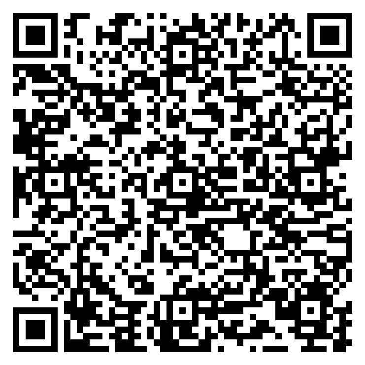 kod QR z danymi kontaktowymi 52024826900000