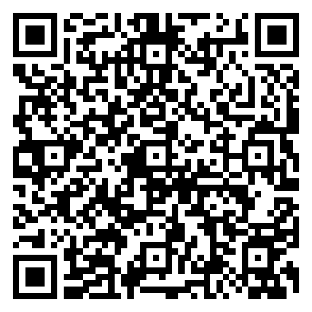 kod QR z danymi kontaktowymi 52010422800000