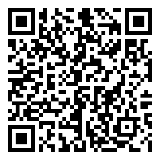 kod QR z danymi kontaktowymi 36646772800000