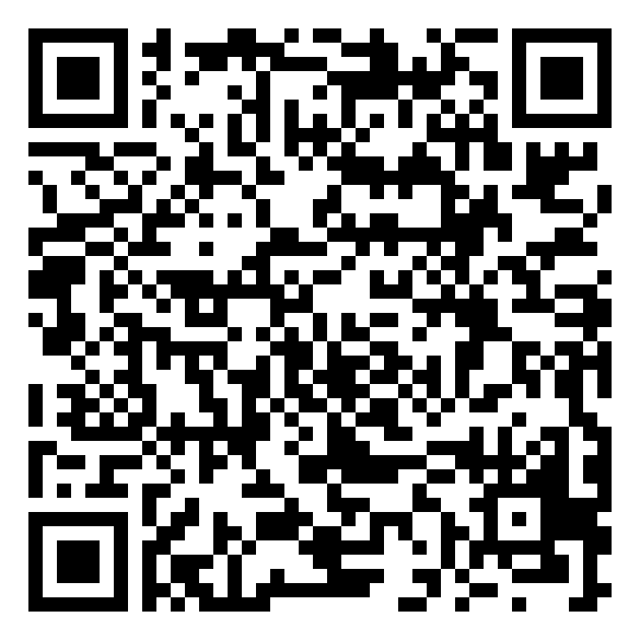 kod QR z danymi kontaktowymi 09312550000000