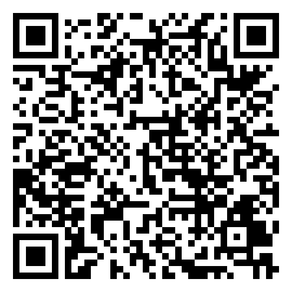 kod QR z danymi kontaktowymi 08122372500000