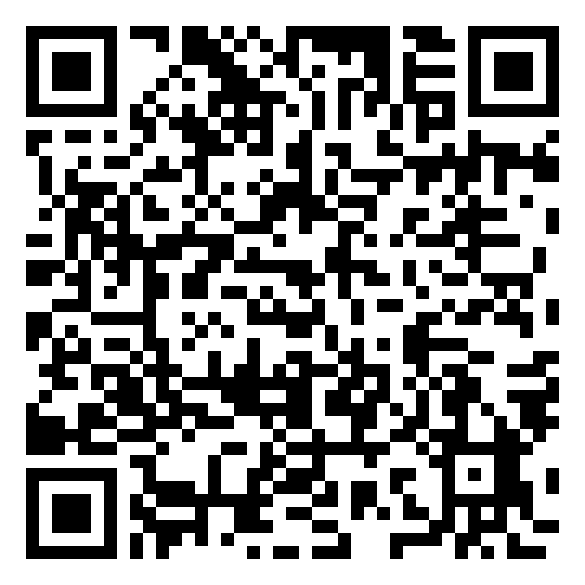 EDEX EDWARD BUREK kod QR z danymi kontaktowymi kod QR z danymi kontaktowymi 53051806300000