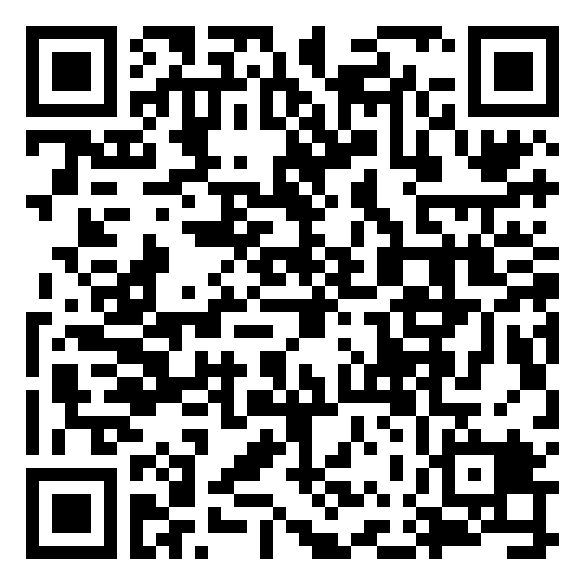 kod QR z danymi kontaktowymi 52751607500000