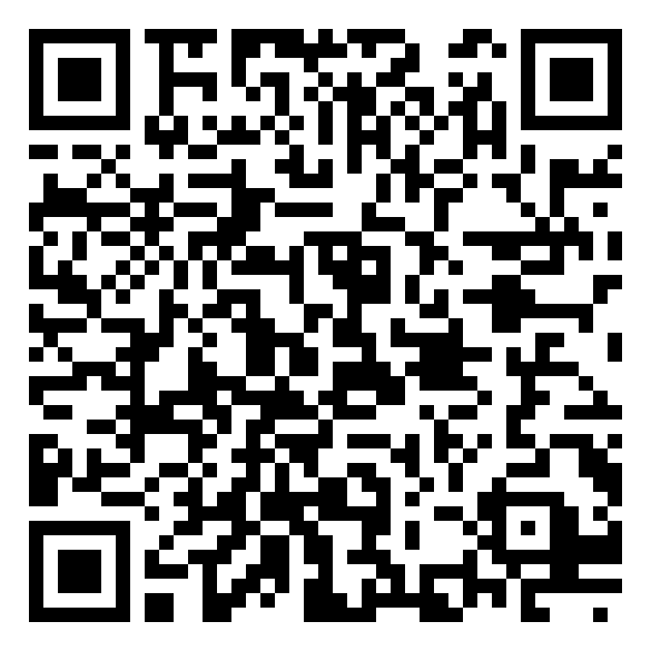 kod QR z danymi kontaktowymi 75038839000000