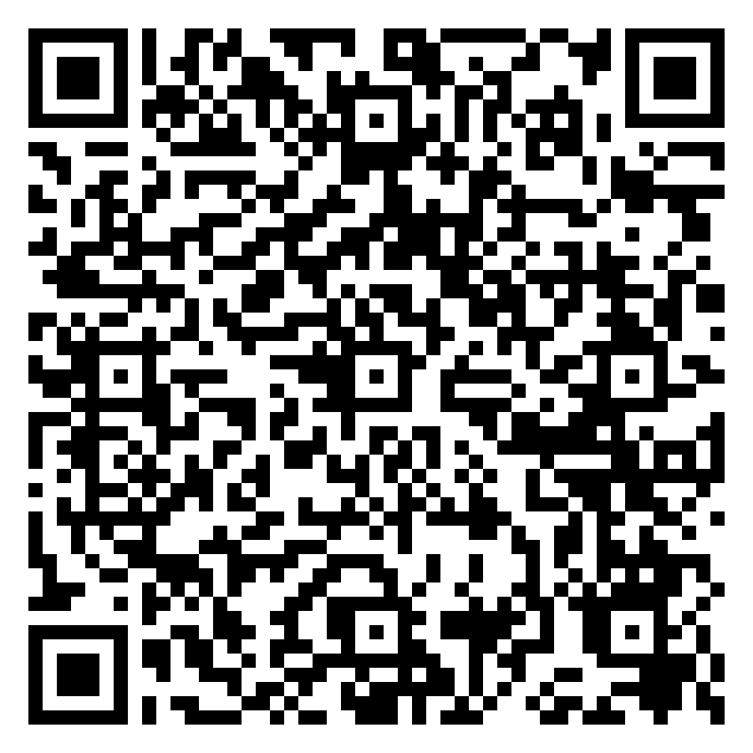 kod QR z danymi kontaktowymi 36314106700000