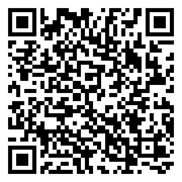 kod QR z danymi kontaktowymi 36593230100000