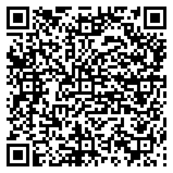kod QR z danymi kontaktowymi 36641625700000