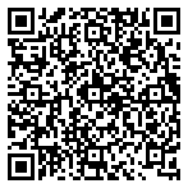 kod QR z danymi kontaktowymi 36671930200000
