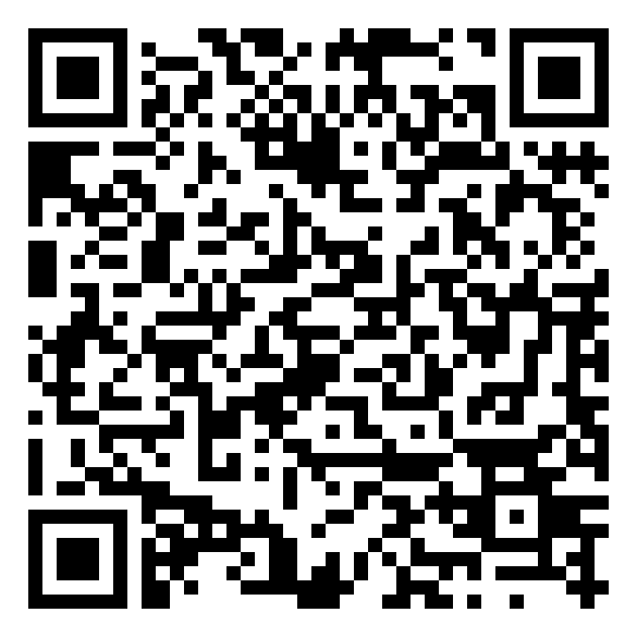 kod QR z danymi kontaktowymi 38235488000000