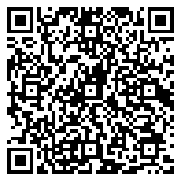 kod QR z danymi kontaktowymi 36429912600000