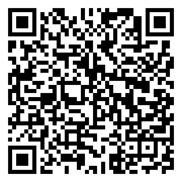 kod QR z danymi kontaktowymi 36998235900000
