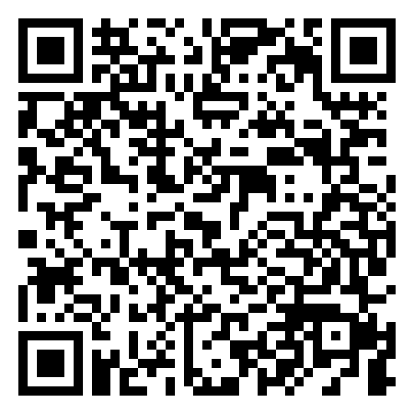 kod QR z danymi kontaktowymi 38069522300000
