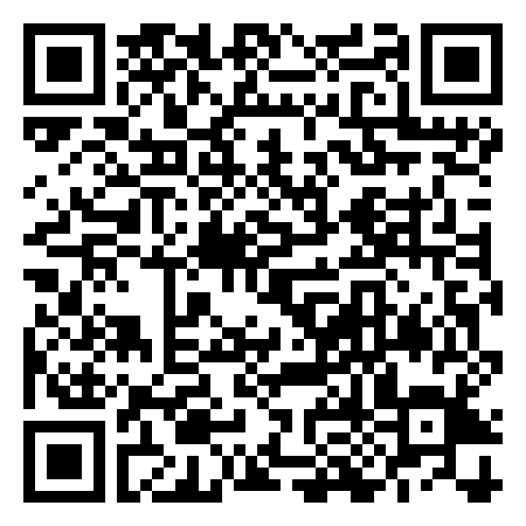 kod QR z danymi kontaktowymi 36845416700000