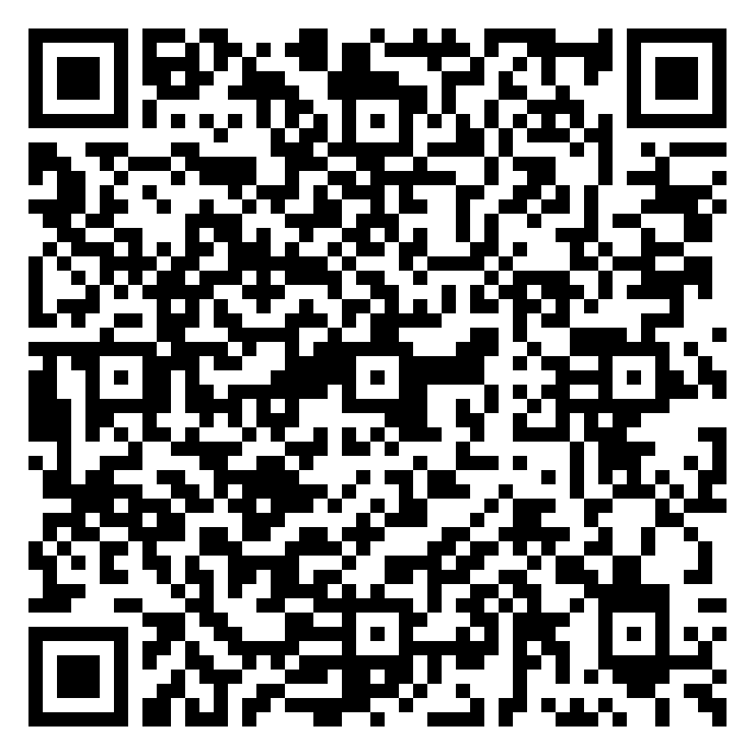 kod QR z danymi kontaktowymi 52130639400000