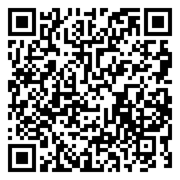 kod QR z danymi kontaktowymi 14290055800000